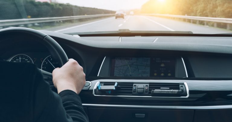 Bengkel AC Mobil Terbaik: Jenis, Biaya Servis, dan Tips ...